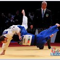 GPDUSSELDORF2016 00023